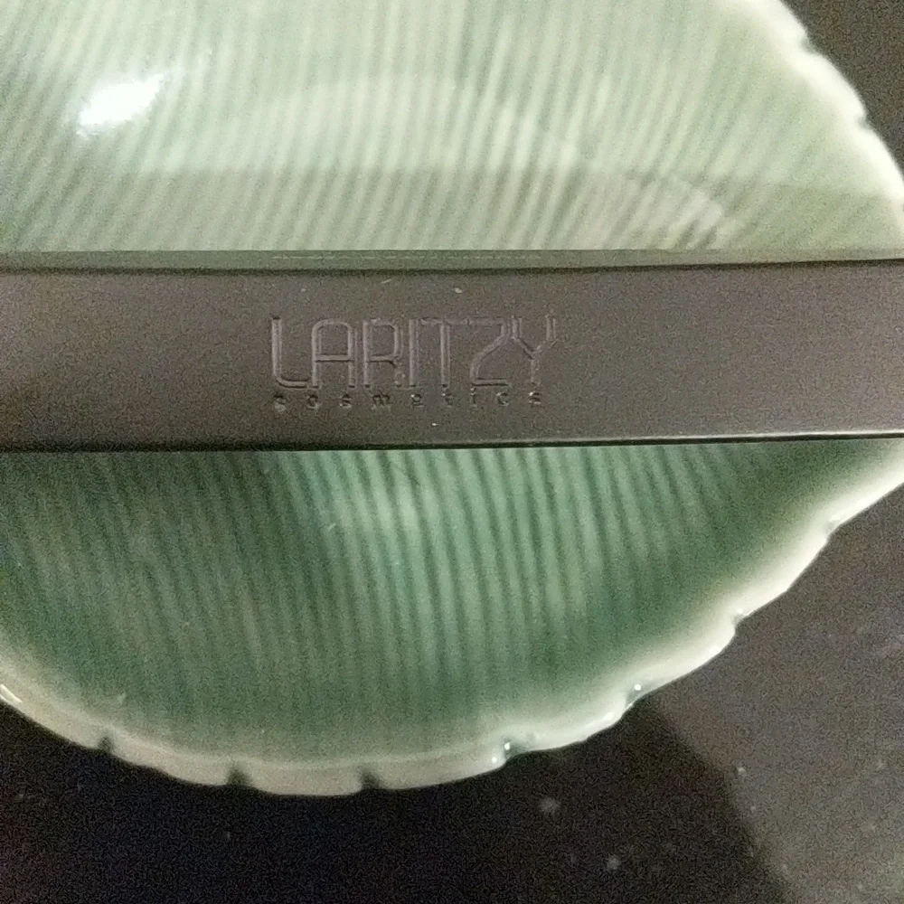 NWT Lip Liner